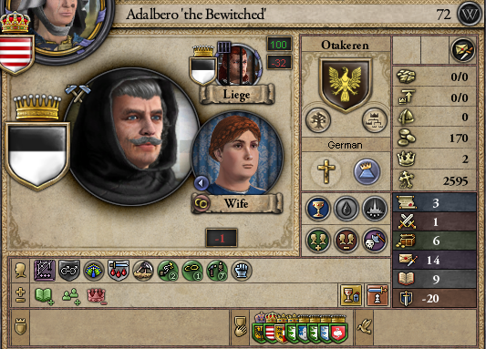 Spymaster Adelbero.png